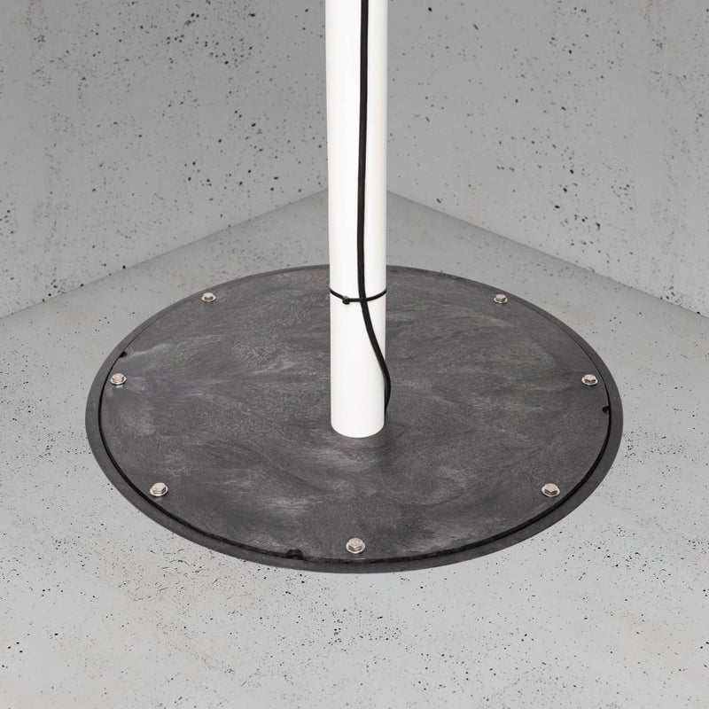 Jackel Sump Basin Cover (Model: SF40) - Image 4